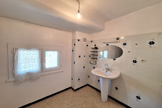 achat maison rochegude 26790