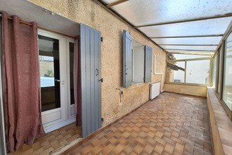 achat maison rochegude 26790