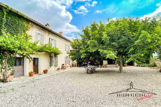 achat maison rochegude 26790