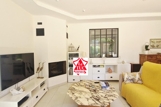 achat maison rochegude 26790