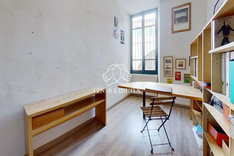 achat maison rochegude 26790