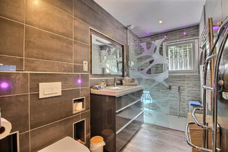 achat maison rochegude 26790