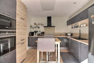 achat maison rochegude 26790