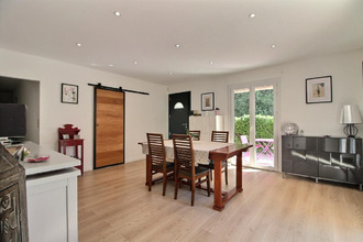 achat maison rochegude 26790