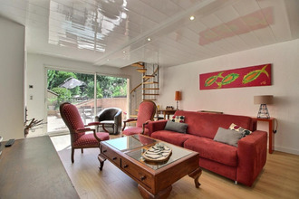 achat maison rochegude 26790