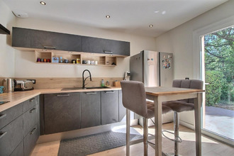 achat maison rochegude 26790