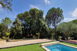 achat maison rochegude 26790