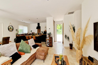 achat maison rochegude 26790