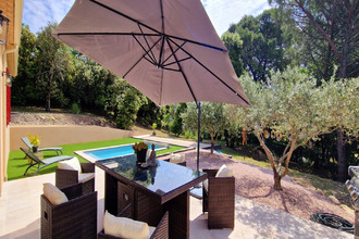 achat maison rochegude 26790