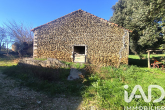 achat maison rochegude 26790