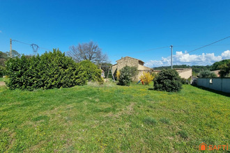 achat maison rochegude 26790