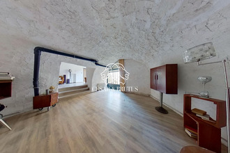 achat maison rochegude 26790