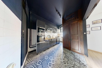 achat maison rochegude 26790