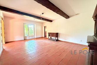achat maison rochegude 26790