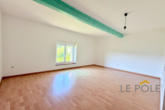 achat maison rochegude 26790