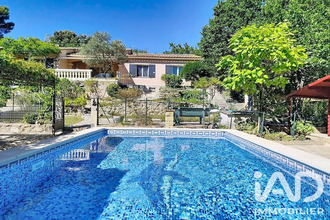 achat maison rochegude 26790