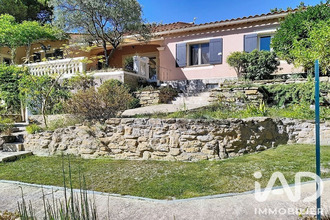 achat maison rochegude 26790