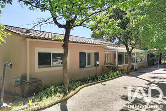 achat maison rochegude 26790