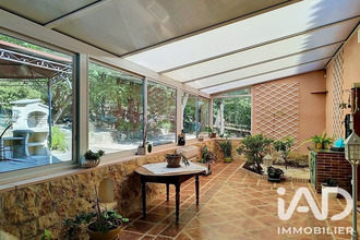 achat maison rochegude 26790
