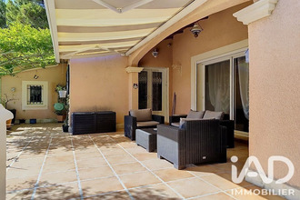 achat maison rochegude 26790