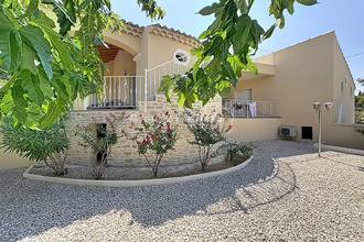 achat maison rochegude 26790