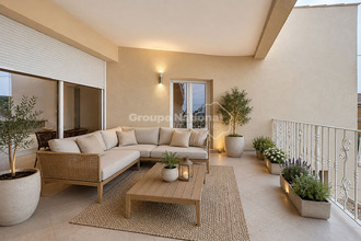 achat maison rochegude 26790