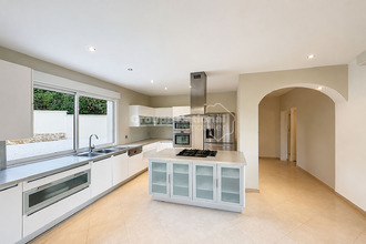 achat maison rochegude 26790