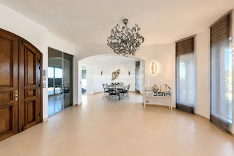 achat maison rochegude 26790