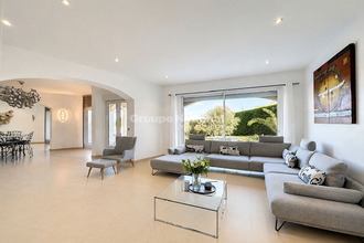 achat maison rochegude 26790