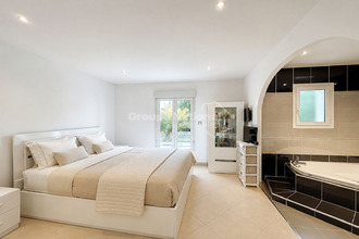 achat maison rochegude 26790