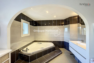 achat maison rochegude 26790
