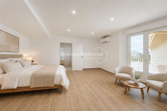 achat maison rochegude 26790