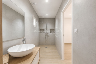achat maison rochegude 26790