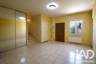 achat maison rochegude 26790