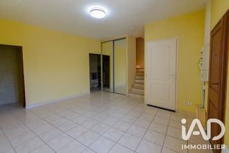 achat maison rochegude 26790