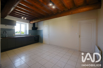 achat maison rochegude 26790