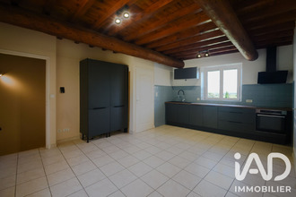 achat maison rochegude 26790
