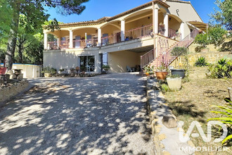 achat maison rochegude 26790