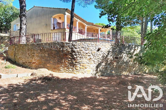 achat maison rochegude 26790