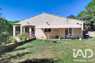 achat maison rochegude 26790