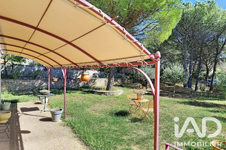 achat maison rochegude 26790