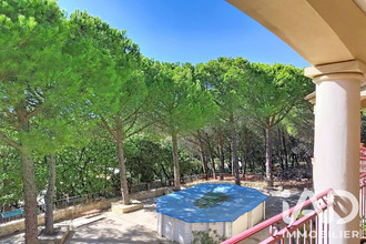 achat maison rochegude 26790
