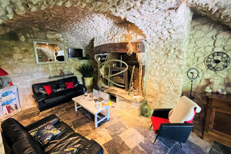achat maison rochegude 30430