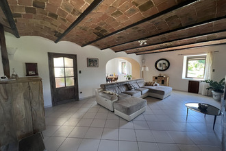 achat maison rochegude 30430
