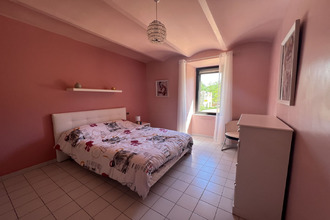 achat maison rochegude 30430