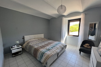 achat maison rochegude 30430