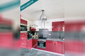 achat maison rochejean 25370