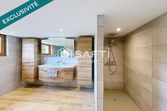 achat maison rochejean 25370