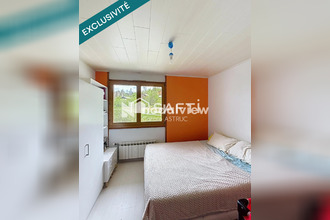 achat maison rochejean 25370