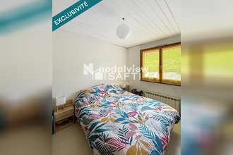 achat maison rochejean 25370